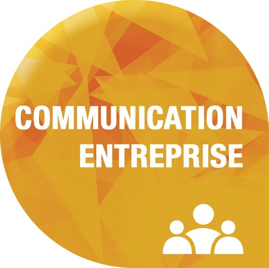Communication et insertion en entreprise